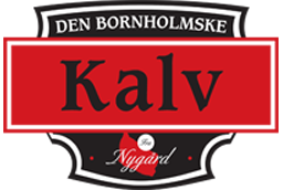 Nygaard-Pilegaard Logo
